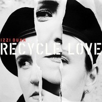 Imports Izzi Dunn - Recycle Love Photo