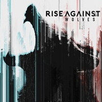 Rise Against - Wolves Photo