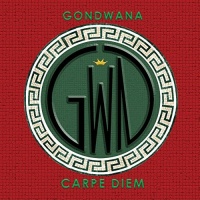 Imports Gondwana - Carpe Diem Photo
