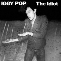 UMC Iggy Pop - Idiot Photo