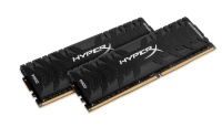HyperX Kingston Predator 32GB DDR4-2666 CL13 1.35v - 288pin Memory Module Photo