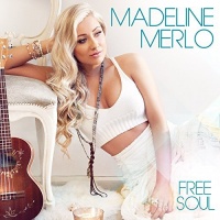 Imports Madeline Merlo - Free Soul Photo