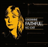 EAR MUSIC Marianne Faithfull - No Exit Photo