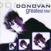 Sony Music Donovan - Greatest Hits Photo