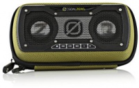 Goal Zero Rock Out 2 - Portable Speaker Photo