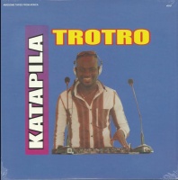 Awesome Tapes From Dj Katapila - Trotro Photo