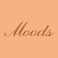 Bbe Moods - Moods Photo