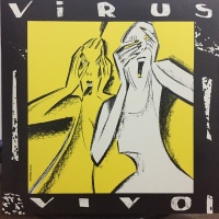 Imports Virus - Vivo Photo