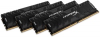 HyperX Kingston - Predator 64GB CL13 1.35v - 288pin Memory Module Photo