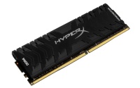 HyperX Kingston Predator 8GB DDR4-3000 CL15 1.35v - 288pin Memory Module Photo