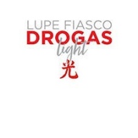 1st 15th Productions Lupe Fiasco - Drogas Light Photo
