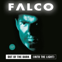 Universal Music Falco - Out of the Dark Photo