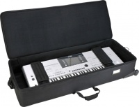 SKB Keyboard Soft Case Photo