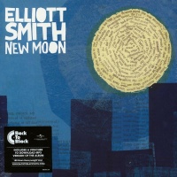 UMC Elliott Smith - New Moon Photo
