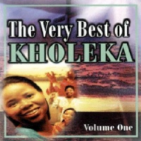 Kholeka - Best of Photo