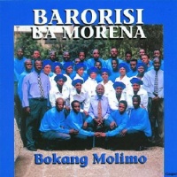Barorisi Ba Morena - Bokang Molimo Photo