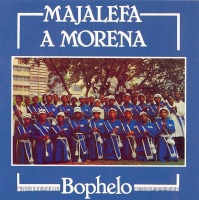 Majalefa a Morena - Bophelo Photo