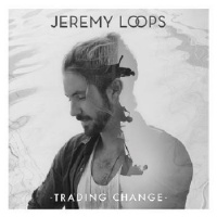 Jeremy Loops - Trading Change Photo
