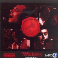 Sheer The Parlotones - This Is Our Story Photo