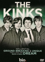 The Kinks Photo