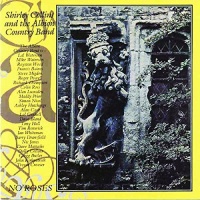 Imports Shirley Collins / Albion Country Band - No Roses Photo