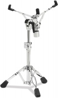 DW 3000 Series Snare Stand Photo