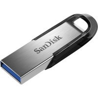 Sandisk Ultra Flair USB 3.0 Flash Drive - 32GB Photo
