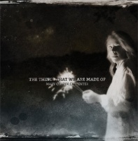 Mary Chapin Carpenter - The Things That We Are Made of Photo