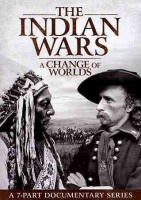 Indian Wars: Change of Worlds Documentary Photo