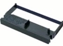 Epson ERC32B Standard Ribbon Black Printer Cartridge Photo