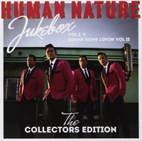 Imports Human Nature - Jukebox & Gimme Some Lovin Jukebox 2 Photo