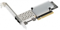 ASUS - PEI-10G/82599-2S 10GbE SFP Network Adapter Photo