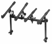 On Stage On-Stage KSA8000 2nd Tier Add-on for Keyboard Stand Photo