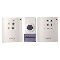 Ellies Wireless Digital Doorbell Photo