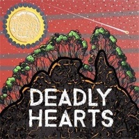 Various Artists - Deadly Hearts Photo