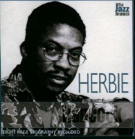 United Multi Consign Herbie Hancock - Jazz Biography Photo