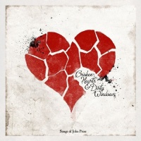 Oh Boy Broken Hearts & Dirty Windows: Songs of John Prine Photo