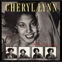 Funky Town Grooves Cheryl Lynn - In Love Photo