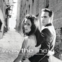 Craft Recordings Walk the Line / O.S.T. Photo