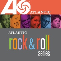 Atlantic Rock & Roll / Various Photo