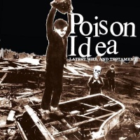 American Leather Rec Poison Idea - Latest Will & Testament Photo