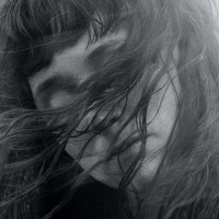 Merge Records Waxahatchee - Out In the Storm Photo