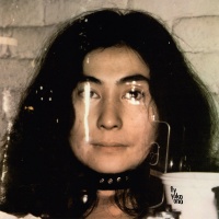 Secretly Canadian Yoko Ono - Fly Photo