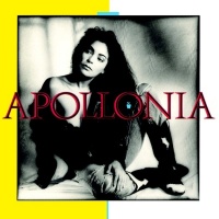 Wounded Bird Records Apollonia - Apollonia Photo