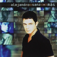 Imports Alejandro Sanz - Mas: 20 Aniversario Photo