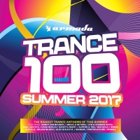 Armada Music Nl Various Artists - Trance 100: Summer 2017 Photo