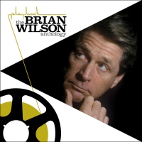 Rhino Brian Wilson - Playback: Brian Wilson Anthology Photo
