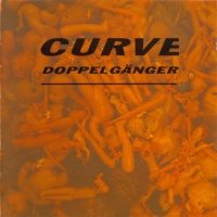 Imports Curve - Doppelganger: 25th Anniversary Expanded Edition Photo