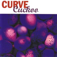 Imports Curve - Cuckoo: Expanded Edition Photo