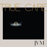 Imports James Vincent Mcmorrow - True Care Photo